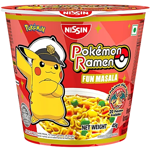 nissin-pokemon-ramen-fun-masala-instant-noodles_45gm.webp