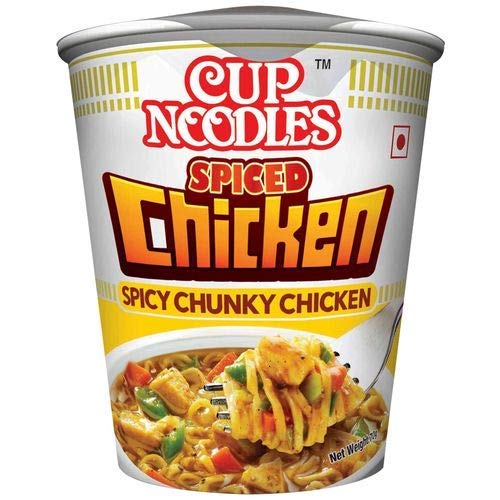 spice_chunky_chicken_50gm.jpg