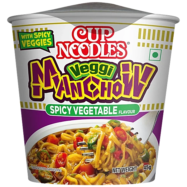 veggi-manchow-45gm.webp