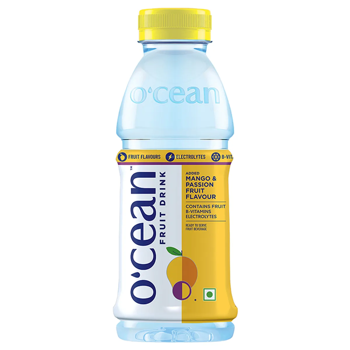 snickers_penaut_brownie