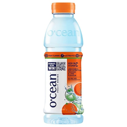 double_peppermint_chwngum