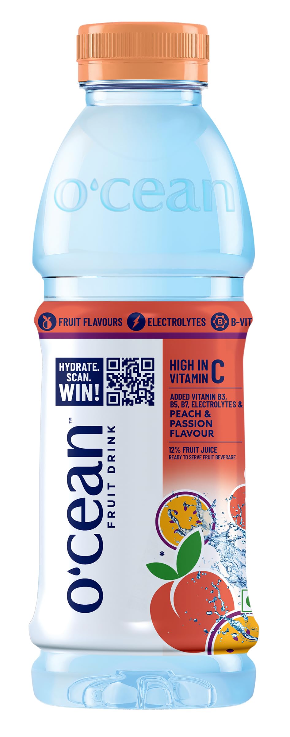 galaxy_fruit_nut_chocolate