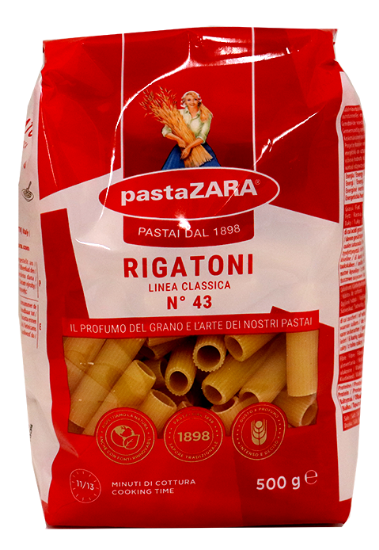 tandoori_chicken_nuggets