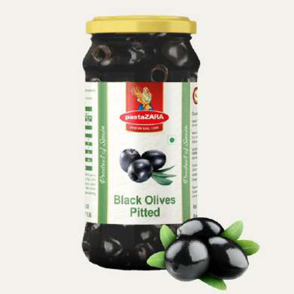 tandoori_chicken_nuggets