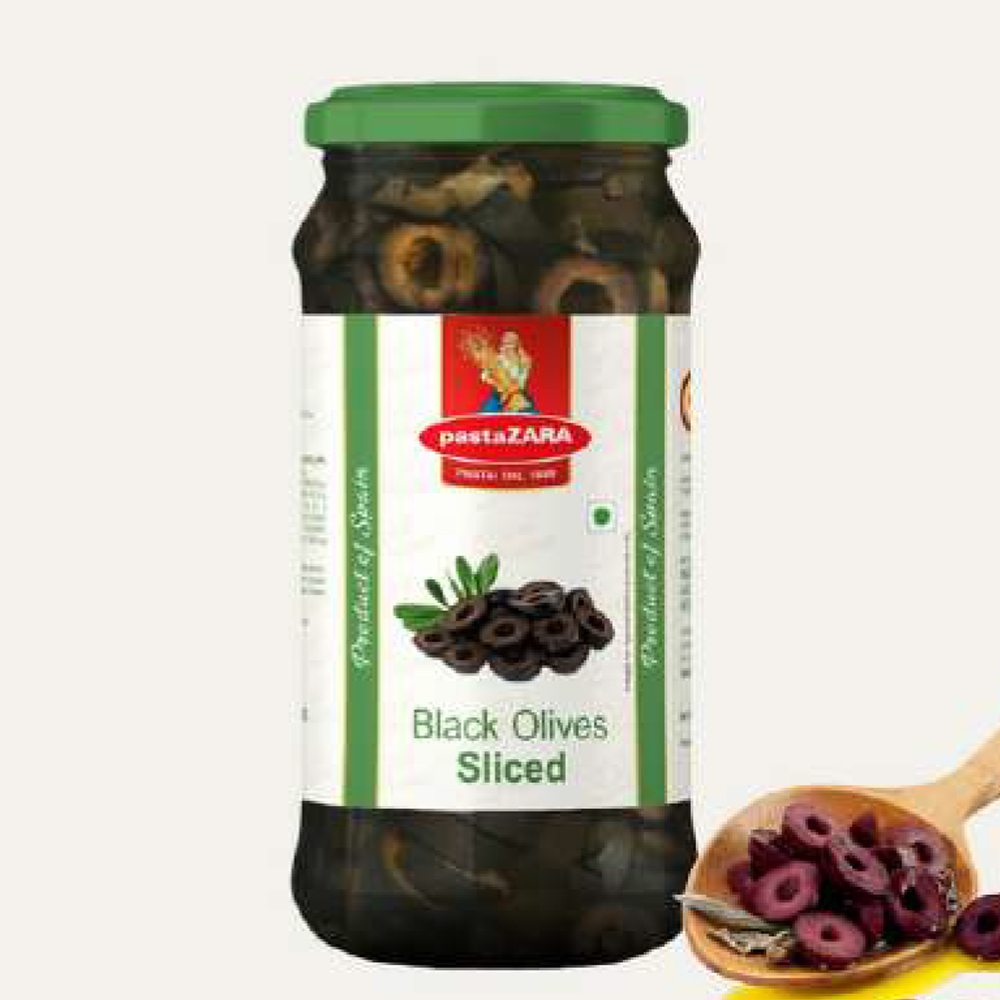 tandoori_chicken_nuggets