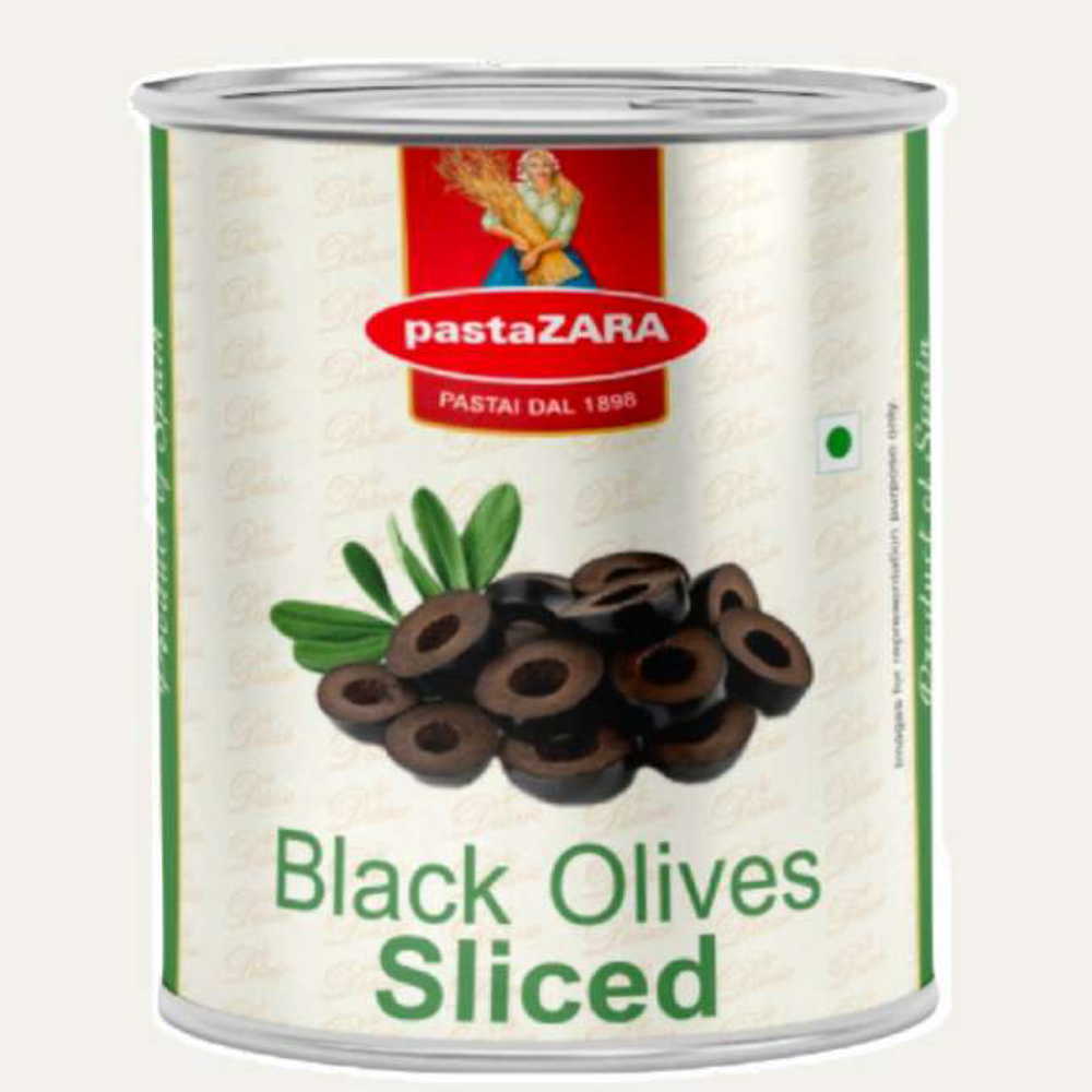 tandoori_chicken_nuggets