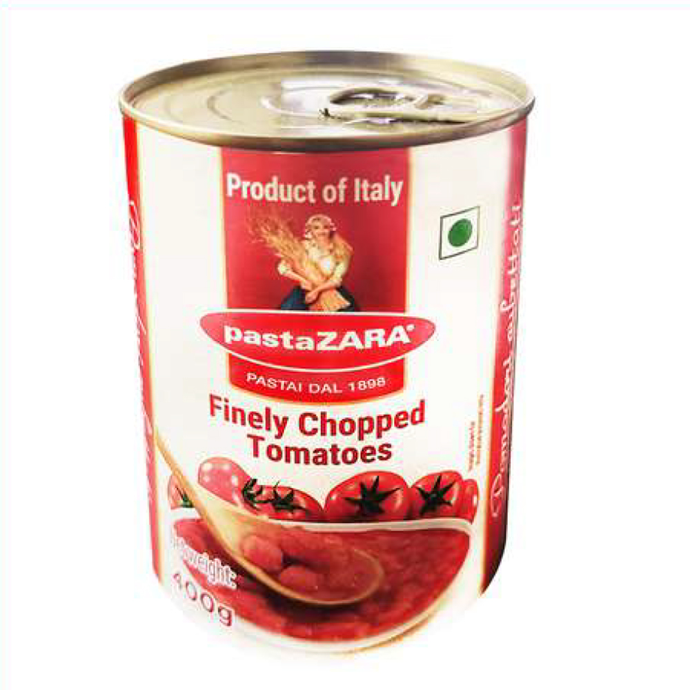 tandoori_chicken_nuggets