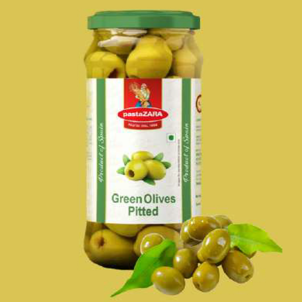 tandoori_chicken_nuggets