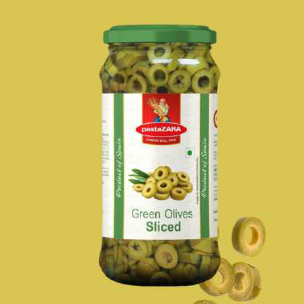 tandoori_chicken_nuggets