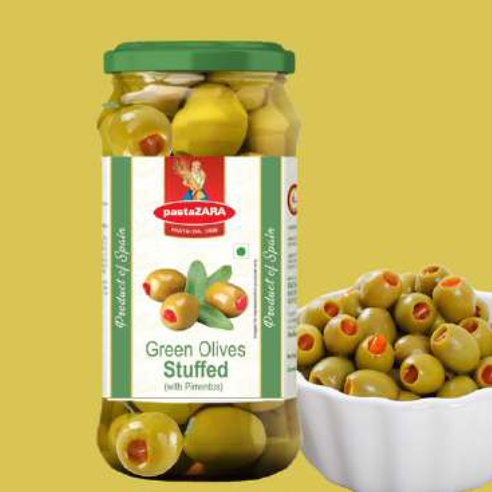 tandoori_chicken_nuggets