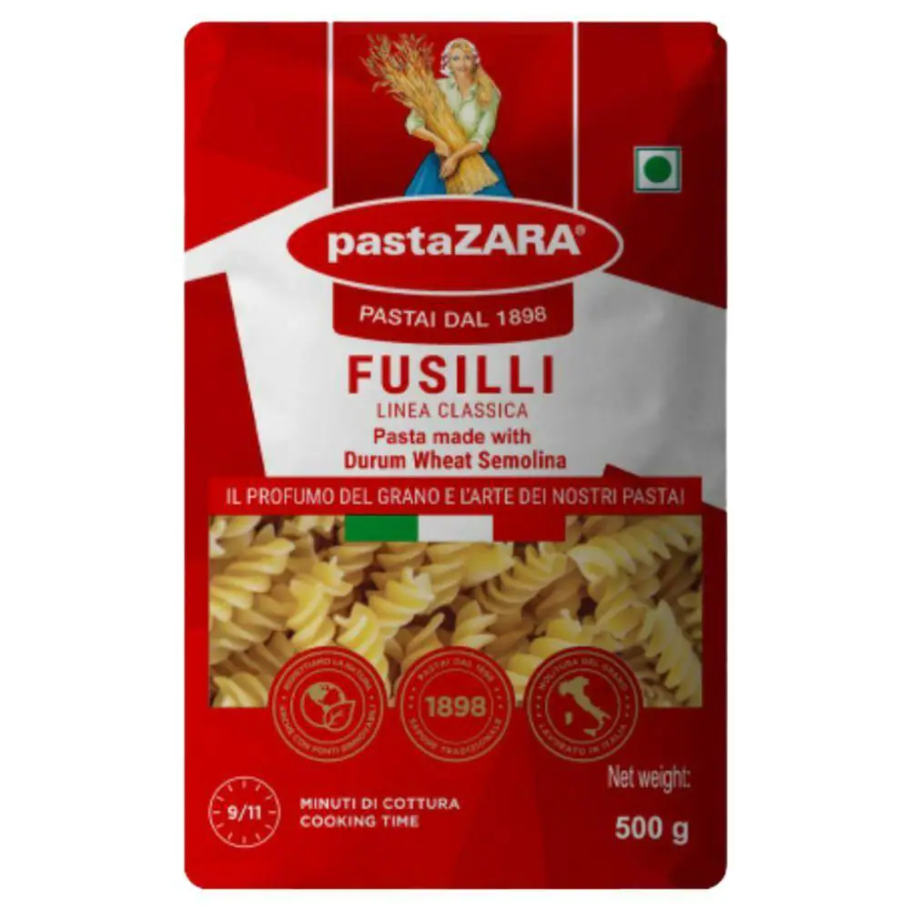 vegetable_cocktail_samosa