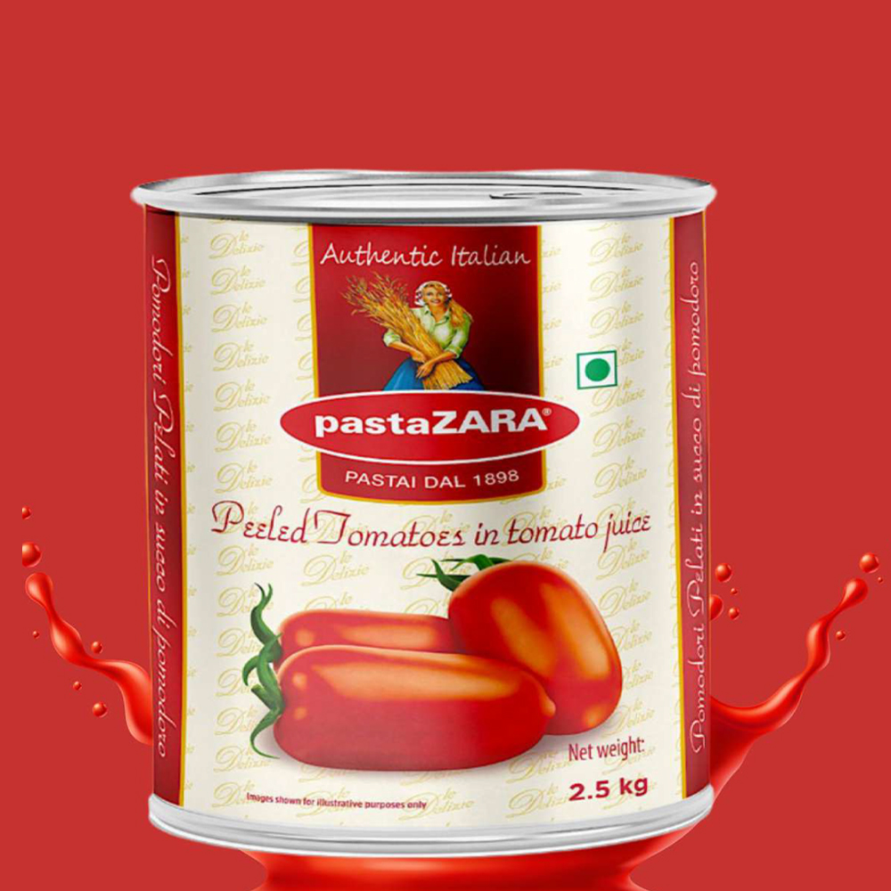 tandoori_chicken_nuggets