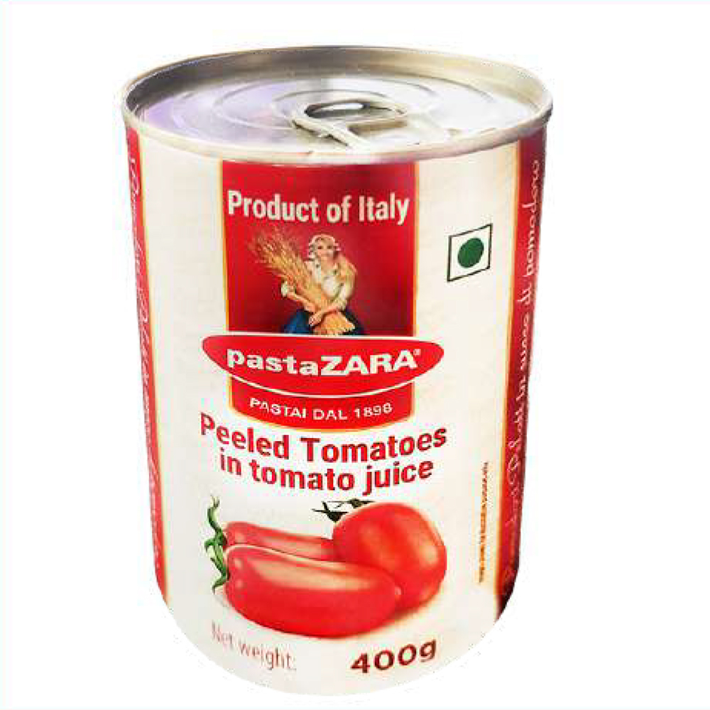 tandoori_chicken_nuggets