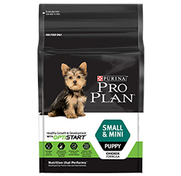 supercoat dog food 12kg