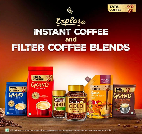 tata/tata-instant-coffee-filter-coffee