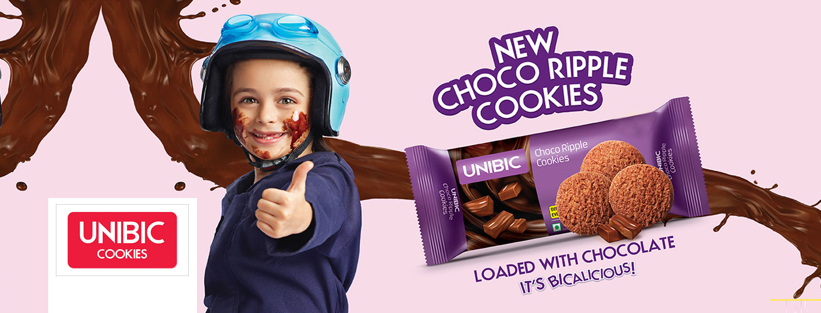 Atlas Distributors - FMCG Distributors